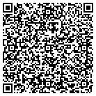 QR code with Kold-Draft Ice Machine Prods contacts