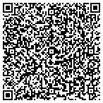 QR code with X-Art Entertainment Management Group contacts