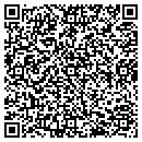 QR code with Kmart contacts