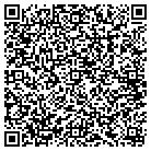 QR code with Rocks Stones Monuments contacts
