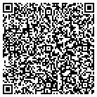 QR code with Walmart Tire & Lube Express contacts