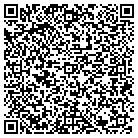 QR code with Terrace Gardens Apartments contacts