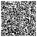 QR code with Pancake Ranch II contacts