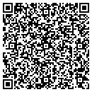 QR code with X Factor Entertainment contacts