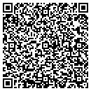 QR code with Best Pools contacts