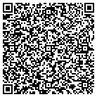 QR code with Xplosive Sounds Entertainment contacts