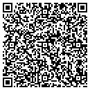 QR code with Waco Food Mart contacts