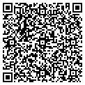 QR code with Brad Shaw Pools contacts