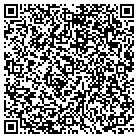 QR code with Soldiers Grave & Monument Hist contacts