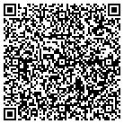 QR code with Walmart Tire & Lube Express contacts