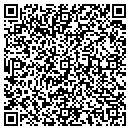 QR code with Xpress Yoself Entertainm contacts