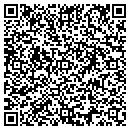 QR code with Tim Vault & Monument contacts