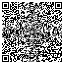 QR code with Pc's Pancake Cafe contacts