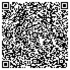 QR code with Yes I Am Entertainment contacts