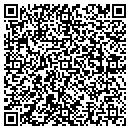 QR code with Crystal Clear Pools contacts