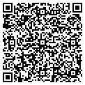 QR code with DSI contacts