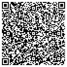 QR code with The Crossings At Lake Mead contacts