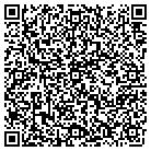 QR code with Walmart Tire & Lube Express contacts