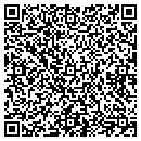 QR code with Deep Blue Pools contacts