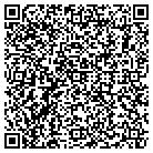 QR code with Watts Monument Sales contacts