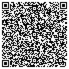QR code with American Freight Broker Inc contacts
