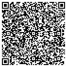 QR code with The View Luxury Apartments contacts