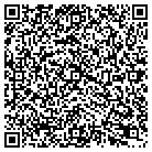 QR code with Walmart Tire & Lube Express contacts
