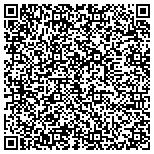 QR code with Young Thriller Entertainment LLC contacts