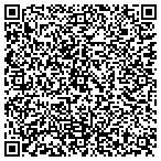 QR code with Woodlawn Monuments Company Inc contacts
