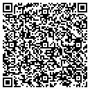 QR code with Y T Entertainment contacts