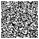 QR code with Columbus Monument CO contacts