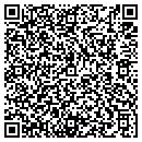QR code with A New Day Enterprise Inc contacts
