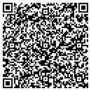 QR code with Godtimes Pool & Spas contacts