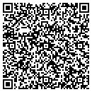 QR code with Cravey Monument CO contacts