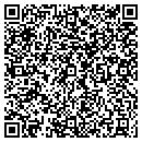 QR code with Goodtimes Pool & Spas contacts