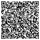 QR code with Wasioto Farmers Market contacts