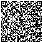 QR code with Tiffany Place Apartments contacts