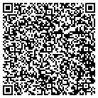 QR code with Pizza World Gourmet contacts