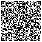QR code with Timber Hills Apartments contacts