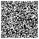 QR code with Walmart Tire & Lube Express contacts