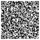 QR code with Bennington Pool Spa & Hearth contacts