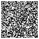 QR code with Wendover Grocery contacts