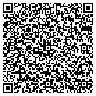 QR code with Associated Entertainment contacts