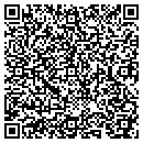 QR code with Tonopah Apartments contacts