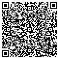 QR code with Dying Needs contacts