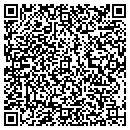 QR code with West 80 Shell contacts