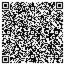 QR code with Porter's on Merchant contacts
