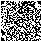 QR code with 36th Comuting Solution contacts