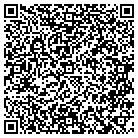 QR code with Ats Entertainment LLC contacts