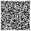 QR code with T S L Pest Control contacts